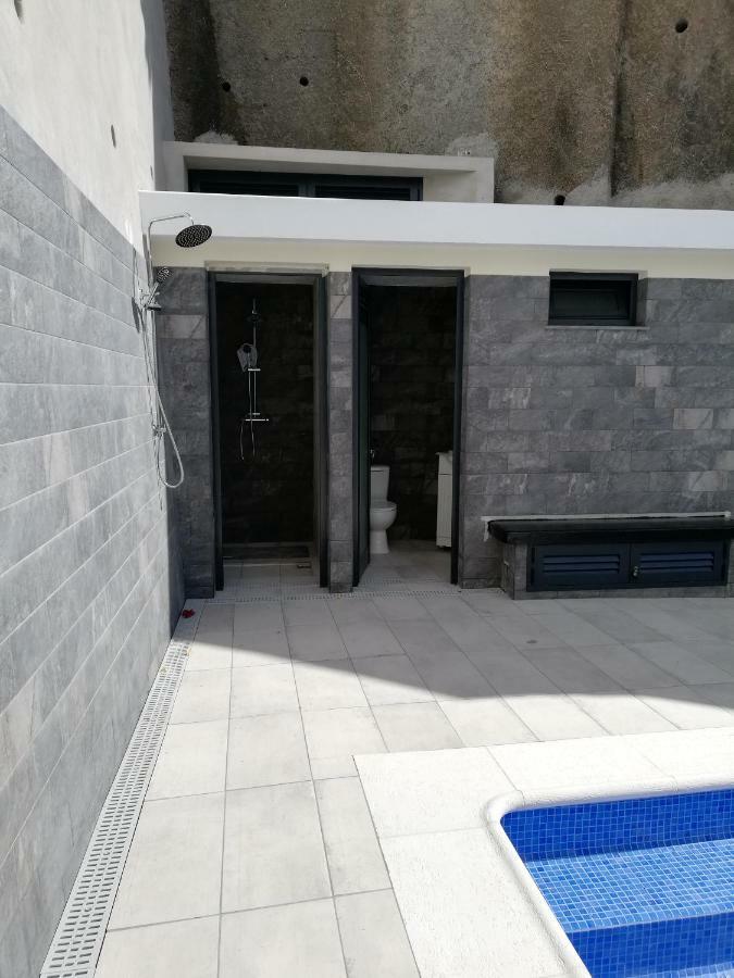 Imaculado Village Funchal  Exterior photo
